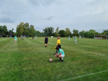 derby Klášterec 1