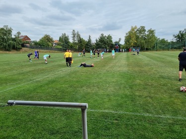 derby Klášterec 3