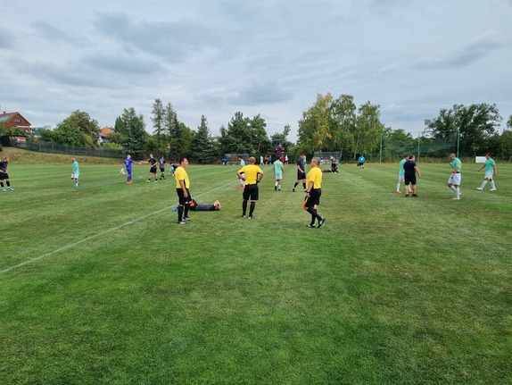 derby Klášterec 11