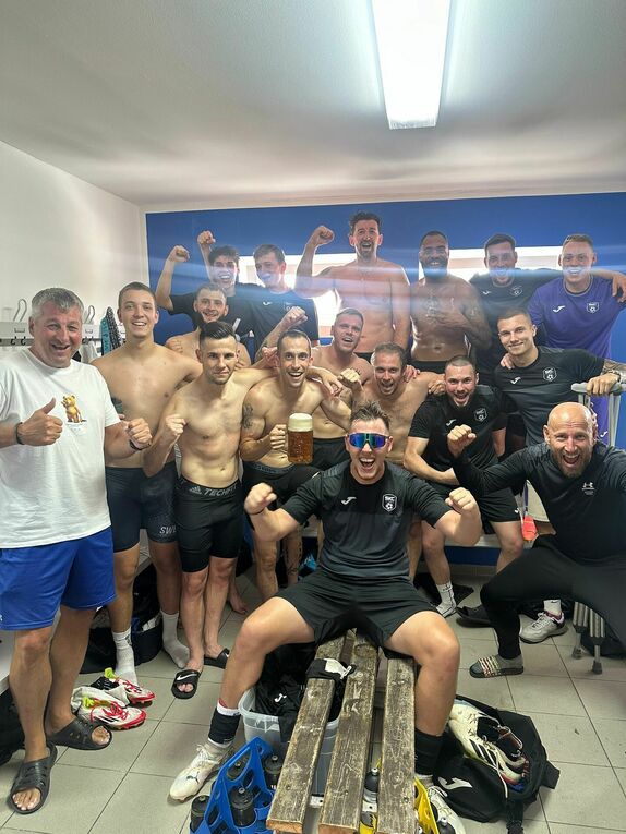 derby Klášterec 17