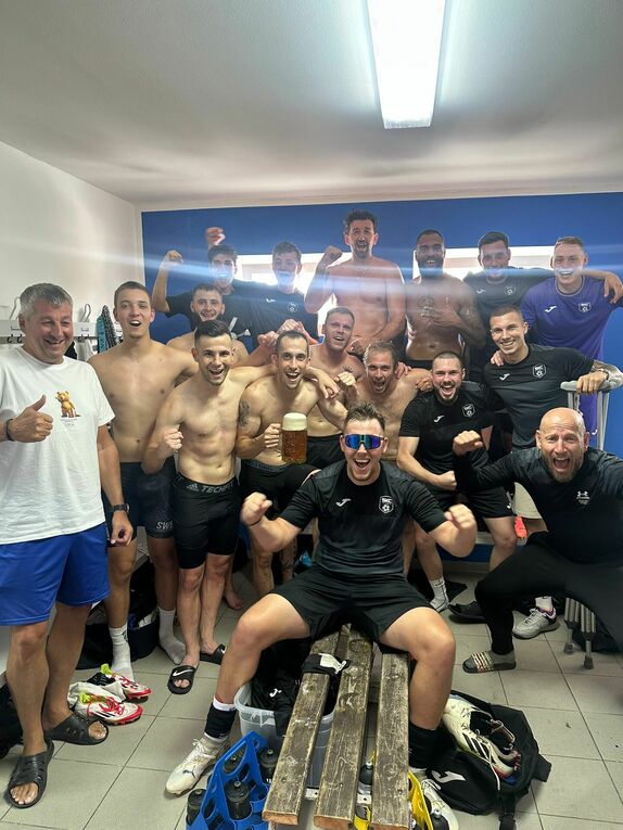 derby Klášterec 20