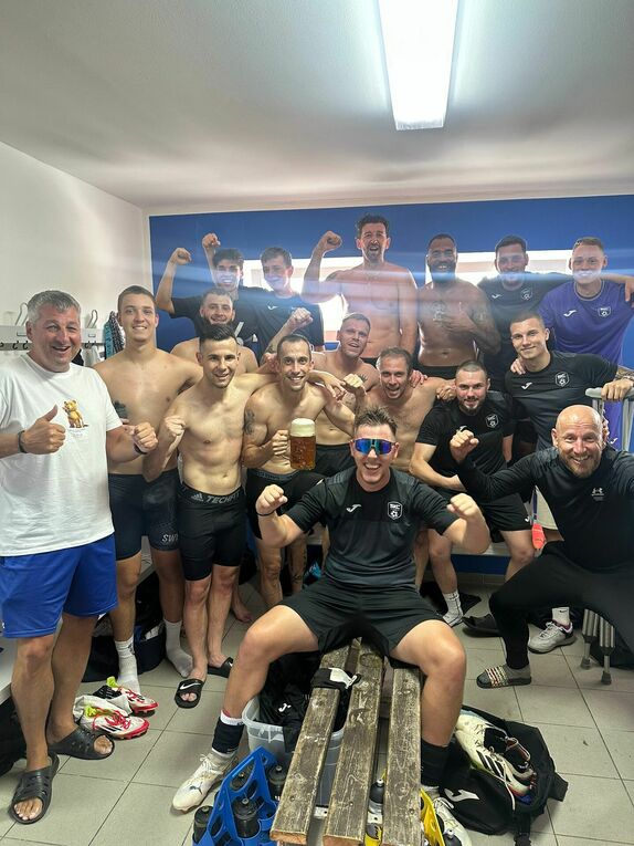 derby Klášterec 6